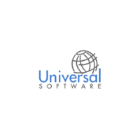 Universal Software Corporation pic